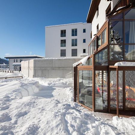 Agrimonia - 5,5-Zi Duplex Wohnung Bis 9 Personen Mit Eigenem Garten Ostrava Dış mekan fotoğraf
