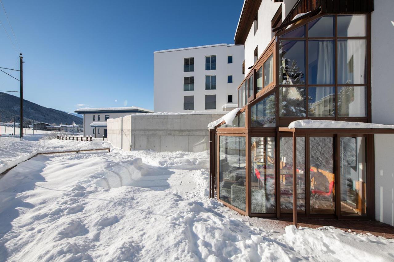Agrimonia - 5,5-Zi Duplex Wohnung Bis 9 Personen Mit Eigenem Garten Ostrava Dış mekan fotoğraf