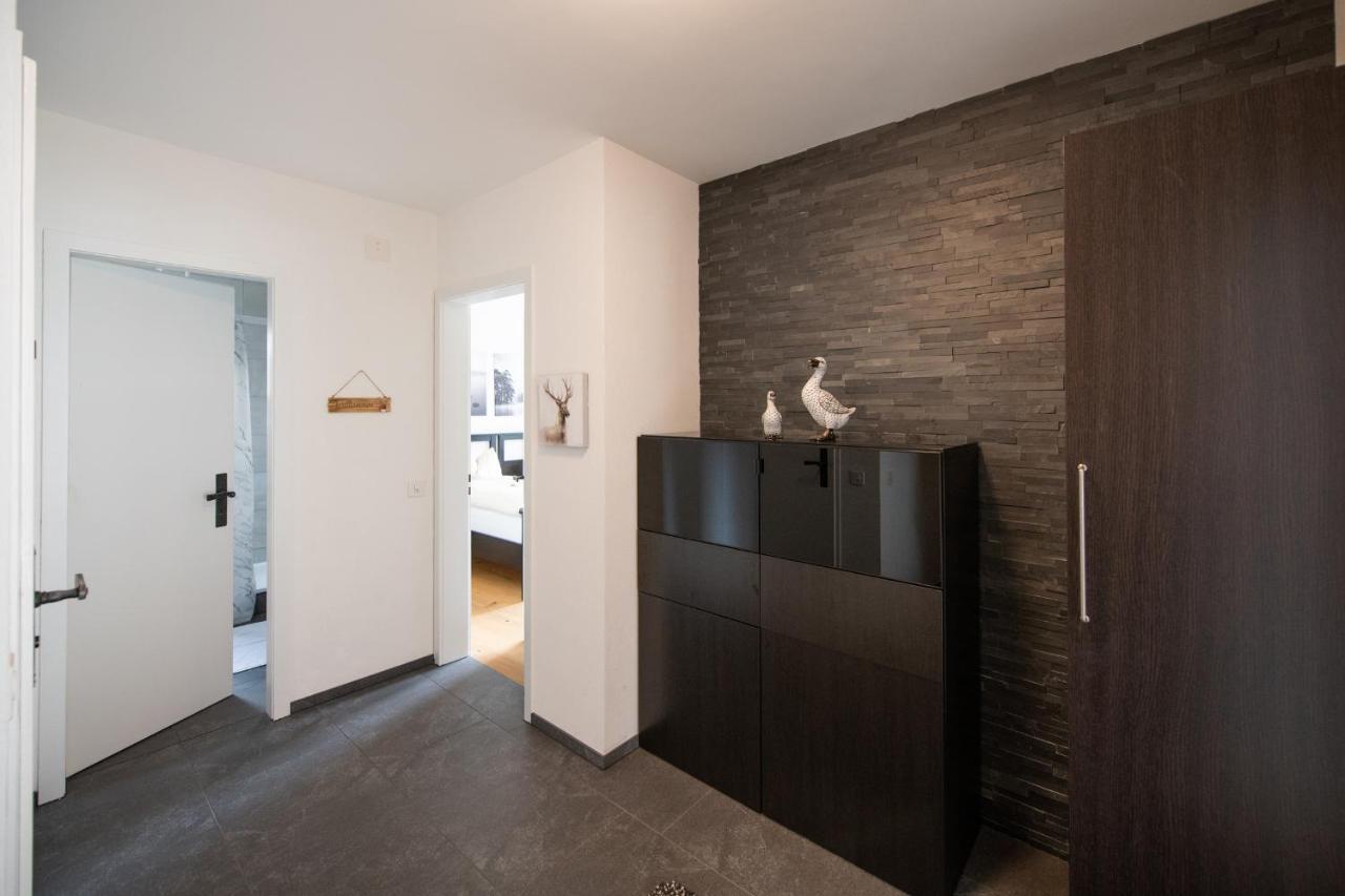 Agrimonia - 5,5-Zi Duplex Wohnung Bis 9 Personen Mit Eigenem Garten Ostrava Dış mekan fotoğraf