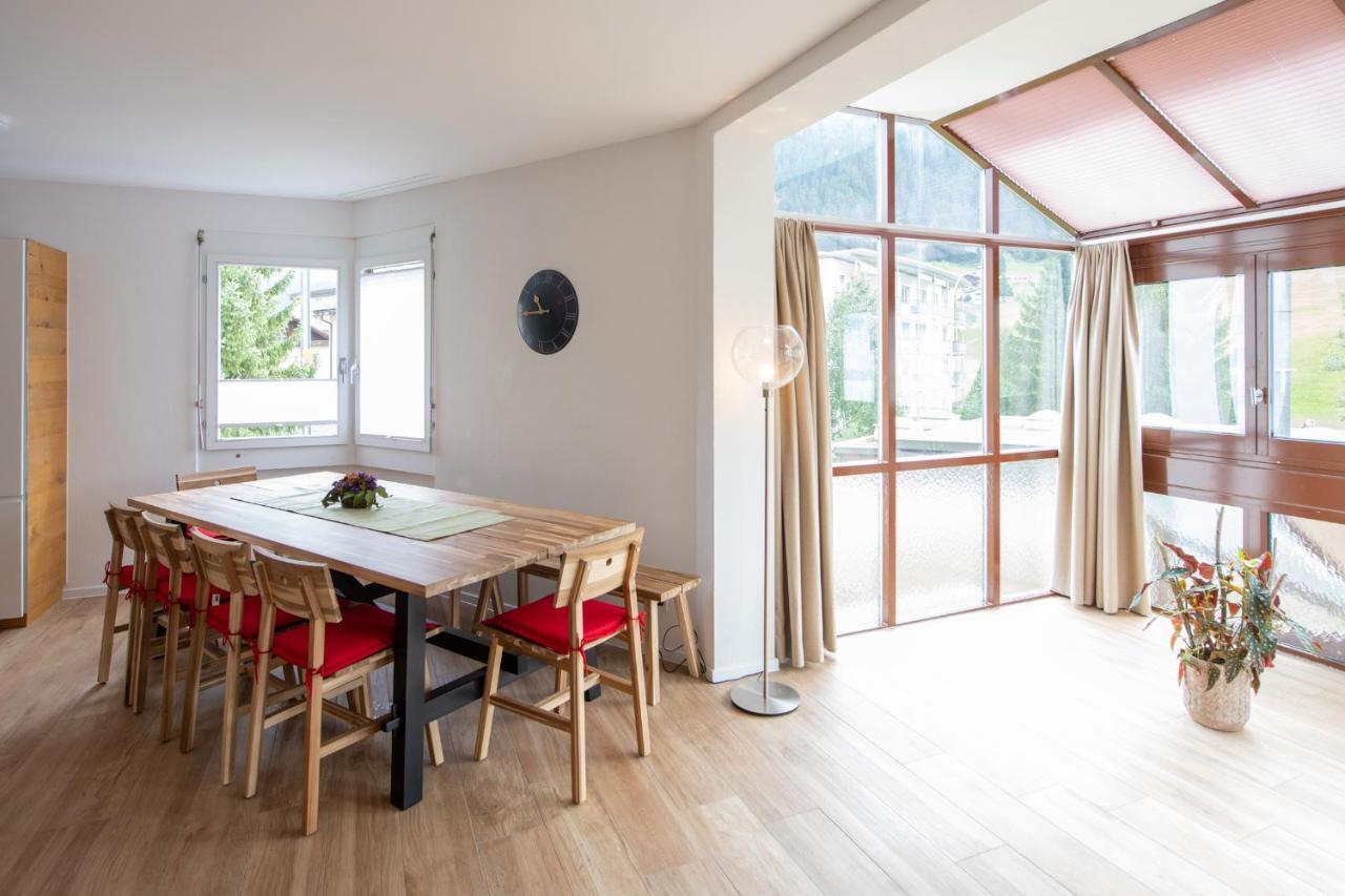 Agrimonia - 5,5-Zi Duplex Wohnung Bis 9 Personen Mit Eigenem Garten Ostrava Dış mekan fotoğraf