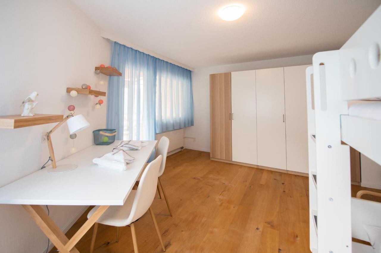 Agrimonia - 5,5-Zi Duplex Wohnung Bis 9 Personen Mit Eigenem Garten Ostrava Dış mekan fotoğraf