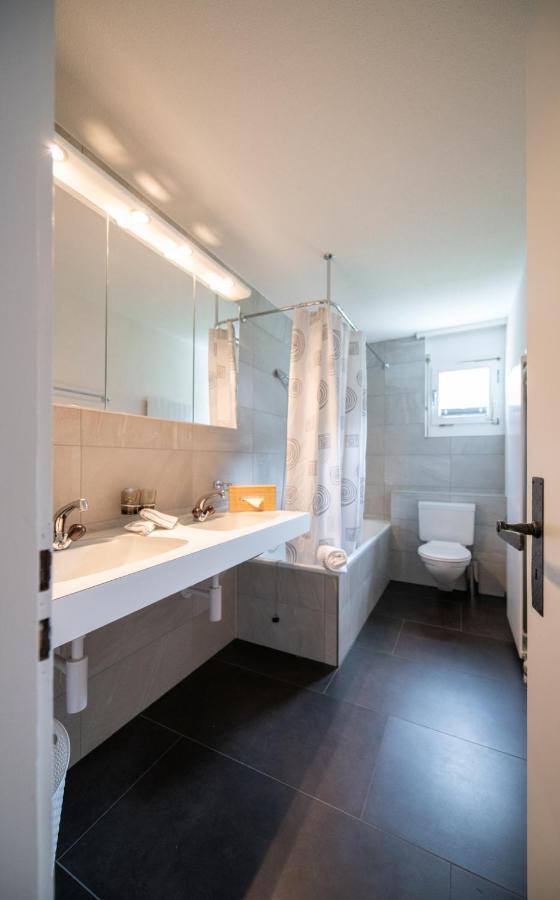 Agrimonia - 5,5-Zi Duplex Wohnung Bis 9 Personen Mit Eigenem Garten Ostrava Dış mekan fotoğraf